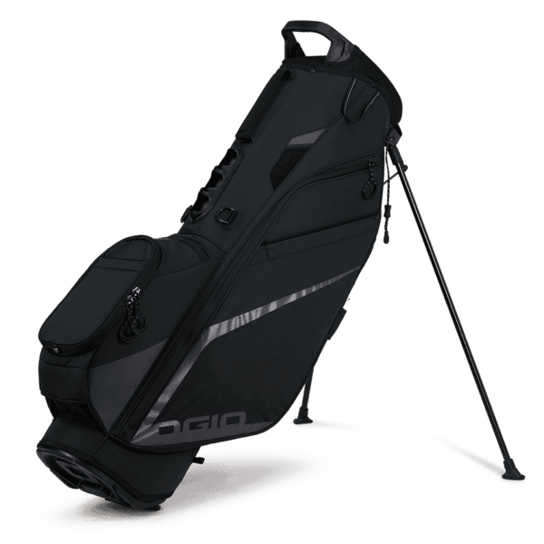 Ogio Fuse 4 (2023) Stand Bag - Image 3