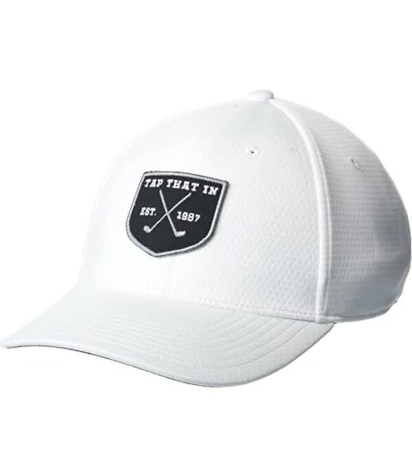 Adidas Tap That In Hat