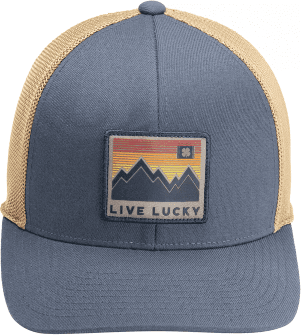 Black Clover Twilight Hats