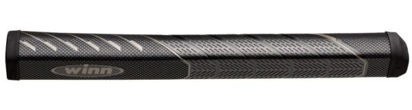 Winn NTP Pistol 1.10 Putter Grip