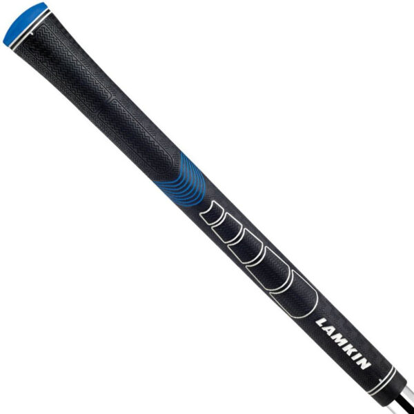 Lamkin Sonar Plus Grip