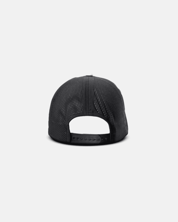 Black Clover Duel Luck 2 Hat - Image 2