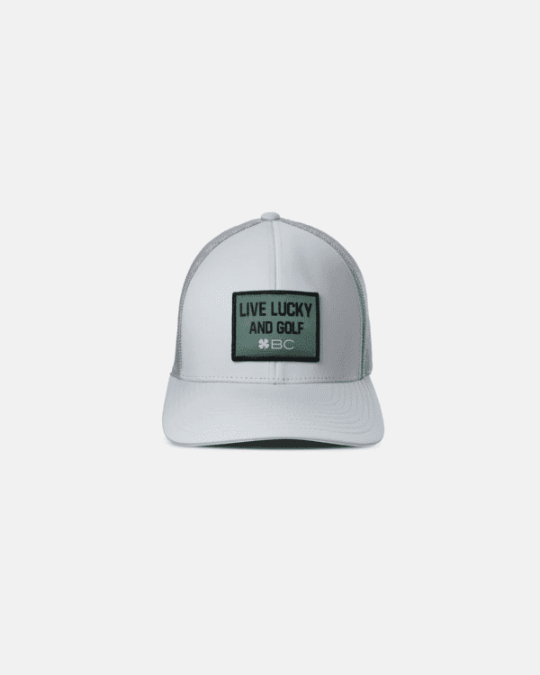 Black Clover The Weekend Hats