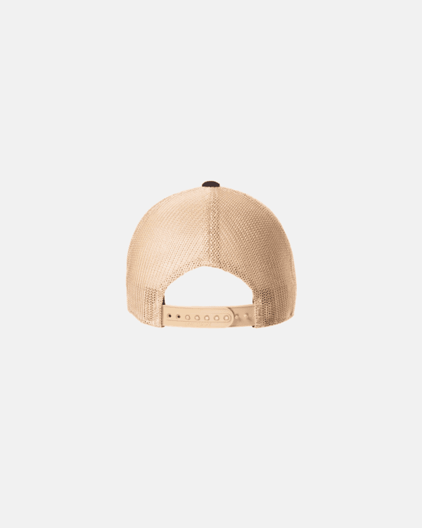 Black Clover Yellowstone Hat - Image 2