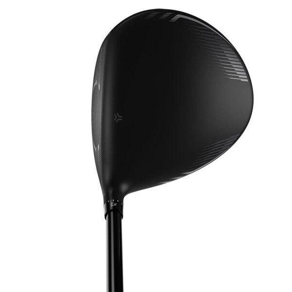 Srixon ZX5 MKII Driver - Image 2