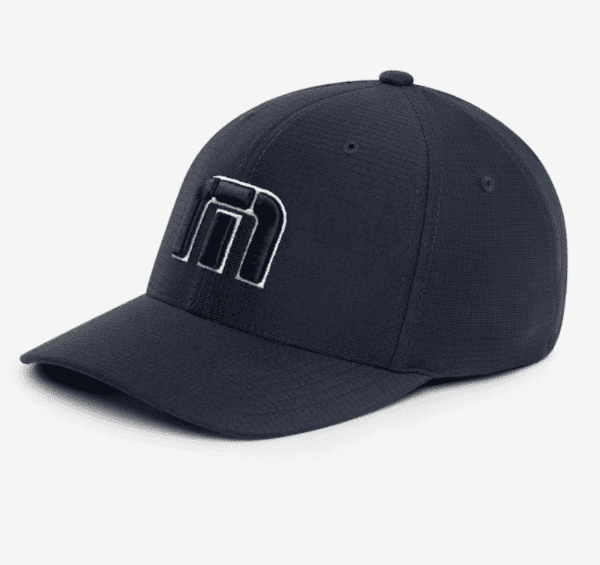 Travis Mathew B-Bahamas Hats - Image 2