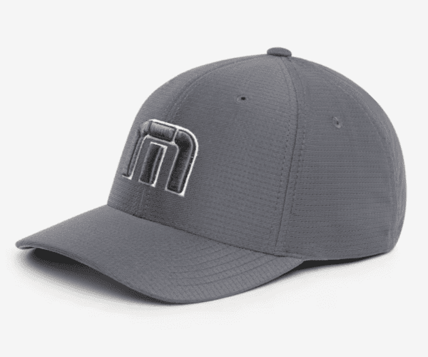 Travis Mathew B-Bahamas Hats