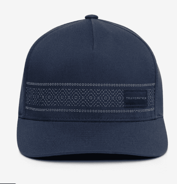 Travis Mathew Better Views Hats - Image 2