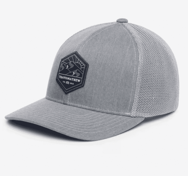 Travis Mathew Desert Willow Hats - Image 3