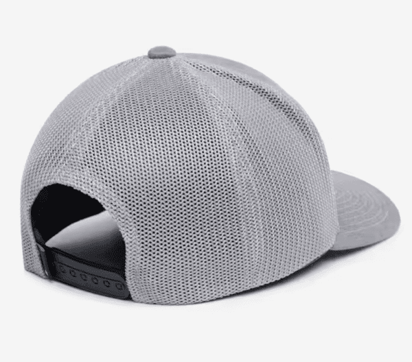 Travis Mathew Desert Willow Hats - Image 2