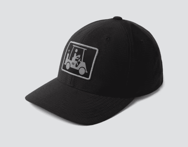 Travis Mathew El Captain Hats