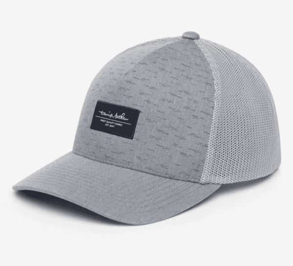 Travis Mathew Great Basin Hats - Image 2
