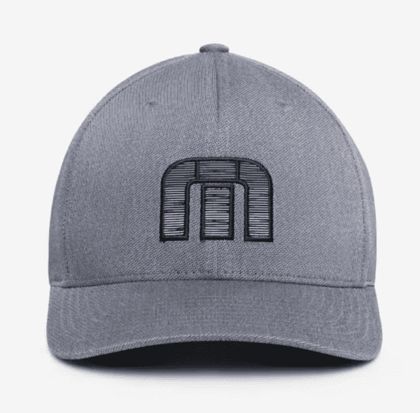 Travis Mathew Habanero Hats