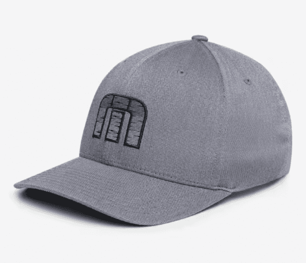Travis Mathew Habanero Hats - Image 2