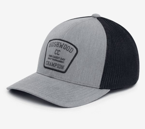 Travis Mathew Presidential Suite Hats - Image 2