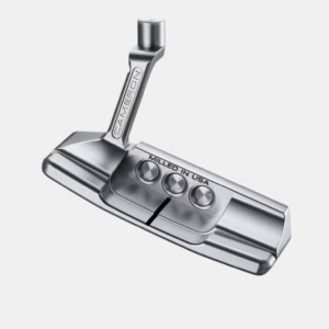 Scotty Cameron Super Select Series Squareback 2