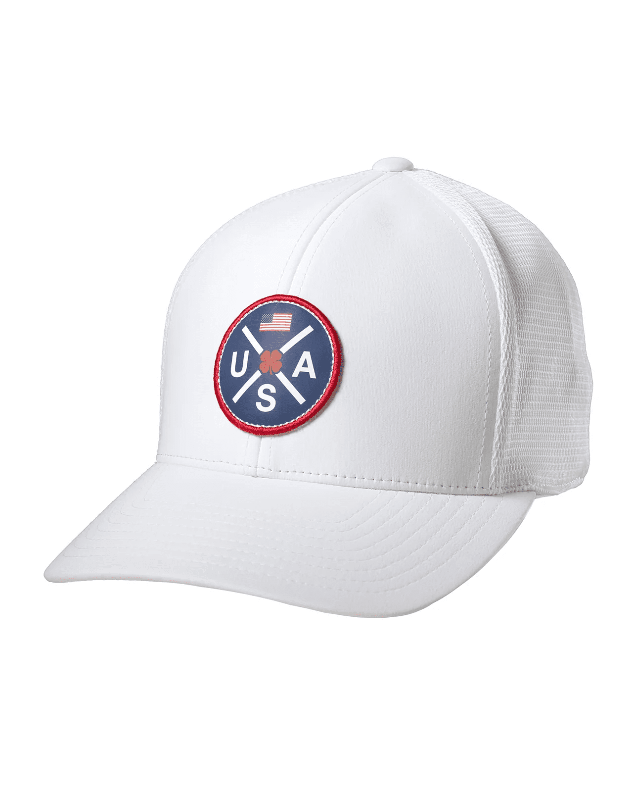 Under armour clover hat new arrivals