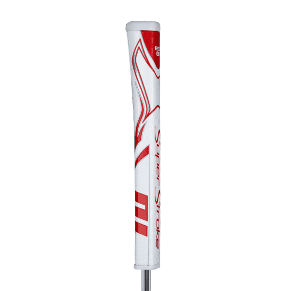 Super Stroke Zenergy Claw 2.0 Putter Grips - Image 2