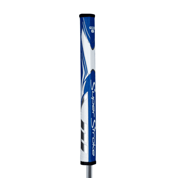 Super Stroke Zenergy Flatso 1.0 Putter Grips - Image 3