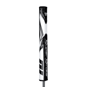 Super Stroke Zenergy Flatso 3.0 Putter Grips