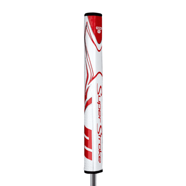 Super Stroke Zenergy Flatso 3.0 Putter Grips - Image 4