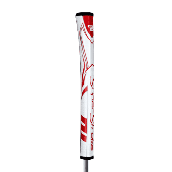 Super Stroke Zenergy Pistol GT Tour Putter Grips - Image 2