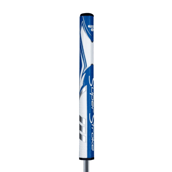 Super Stroke Zenergy Tour 1.0 Putter Grips - Image 4