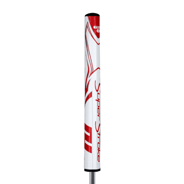 Super Stroke Zenergy Tour 1.0 Putter Grips - Image 3