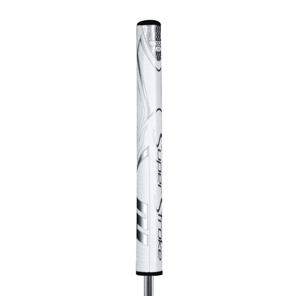 Super Stroke Zenergy Tour 1.0 Putter Grips - Image 2