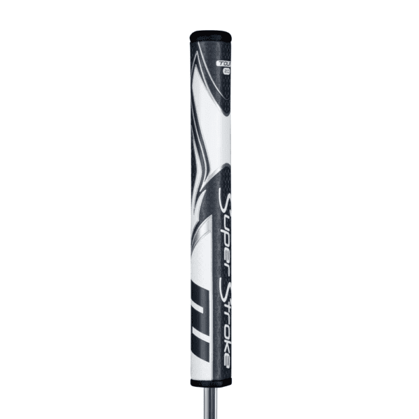 Super Stroke Zenergy Tour 2.0 Putter Grips - Image 5