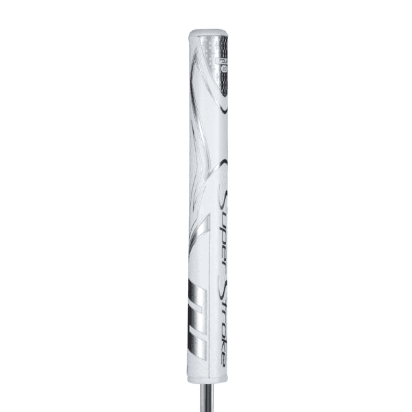 Super Stroke Zenergy Tour 2.0 Putter Grips - Image 4