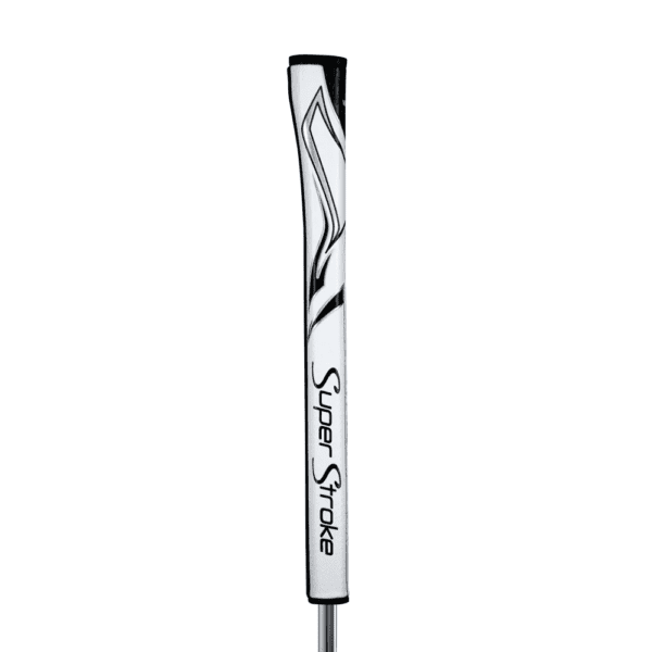 Super Stroke Zenergy Wristlock Putter Grips