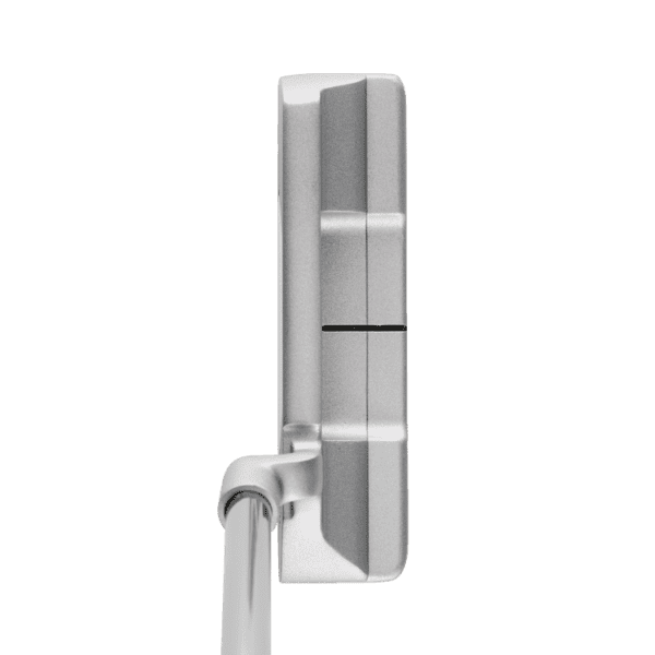 Odyssey White Hot OG ONE (2023) Putter - Image 3