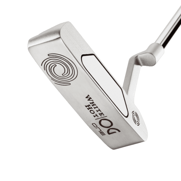 Odyssey White Hot OG ONE (2023) Putter - Image 2
