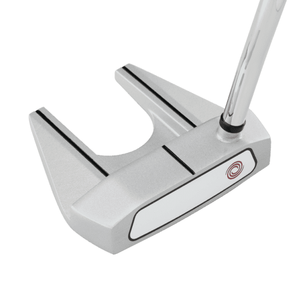 Odyssey White Hot OG Seven (2023) Putter