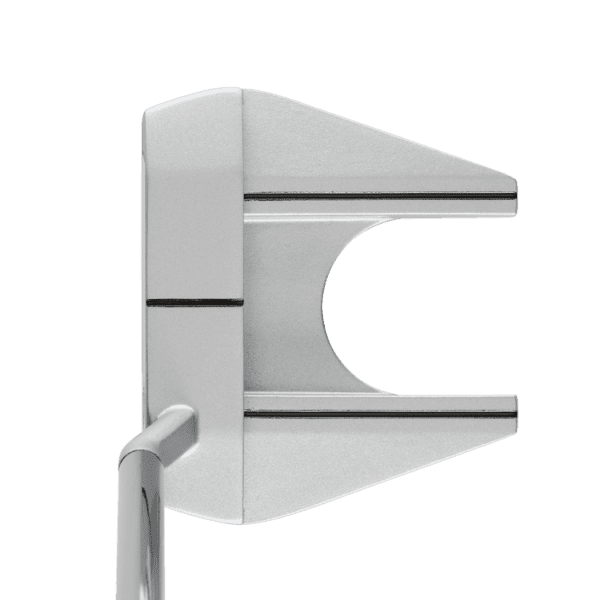 Odyssey White Hot OG Seven Slant (2023) Putter - Image 3