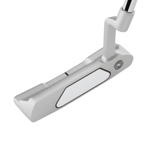 Odyssey White Hot OG TWO (2023) Putter