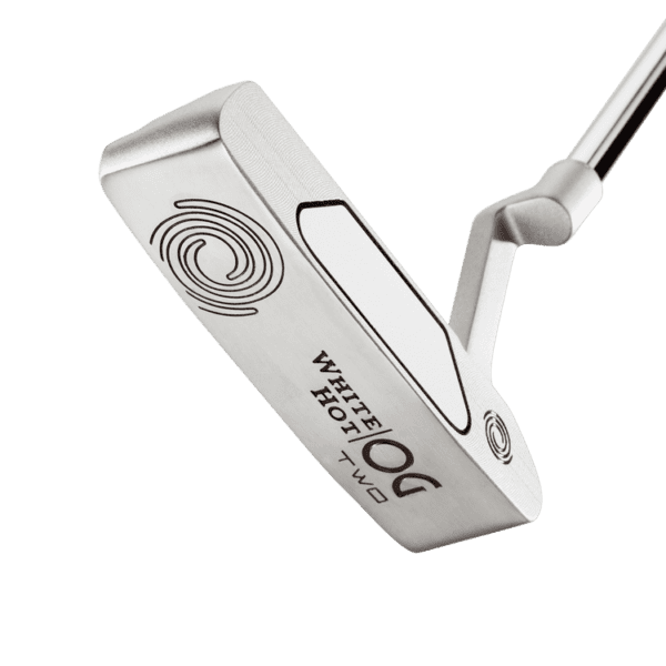 Odyssey White Hot OG TWO (2023) Putter - Image 3