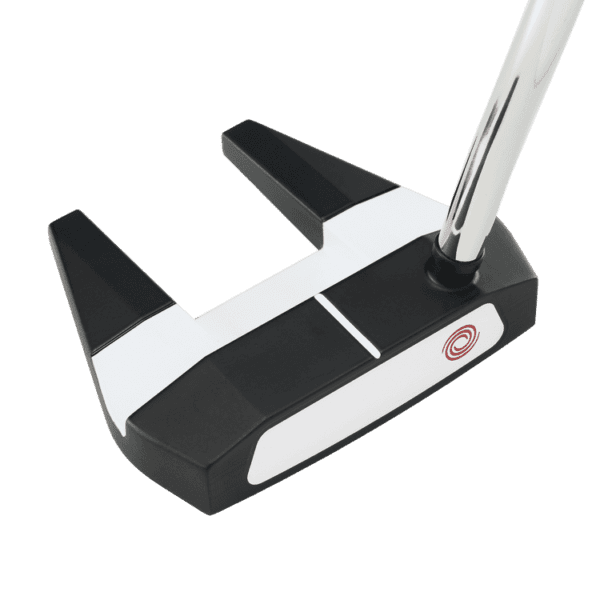 Odyssey Versa Seven (2023) Putters