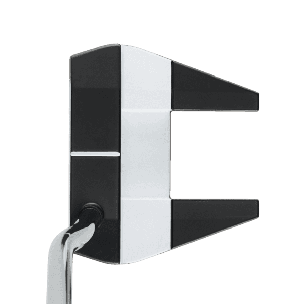 Odyssey Versa Seven (2023) Putters - Image 3