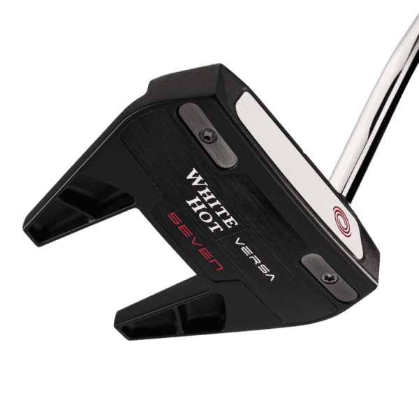 Odyssey Versa Seven (2023) Putters - Image 4