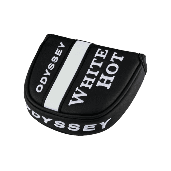 Odyssey Versa Seven (2023) Putters - Image 2