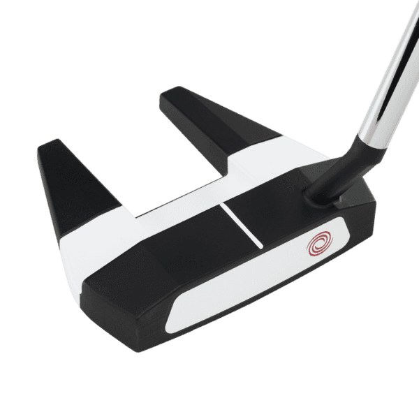 Odyssey Versa Seven S (2023) Putters