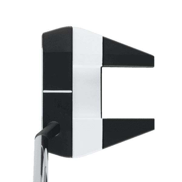 Odyssey Versa Seven S (2023) Putters - Image 4