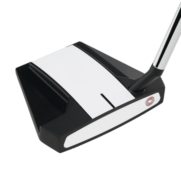 Odyssey Versa Twelve S (2023) Putters
