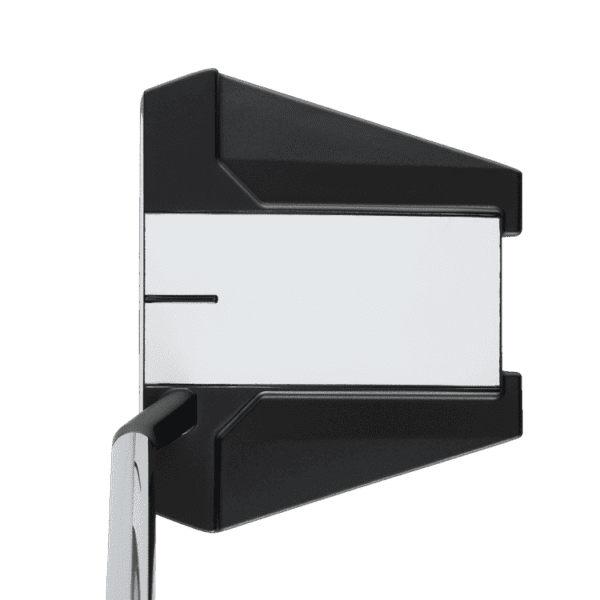 Odyssey Versa Twelve S (2023) Putters - Image 3