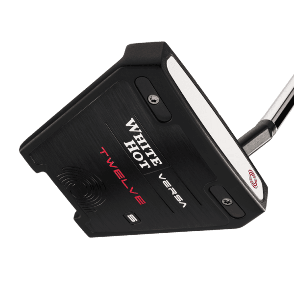 Odyssey Versa Twelve S (2023) Putters - Image 4
