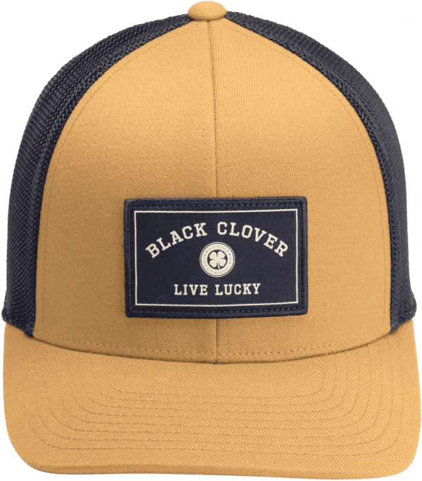 Black Clover Midnight Sand