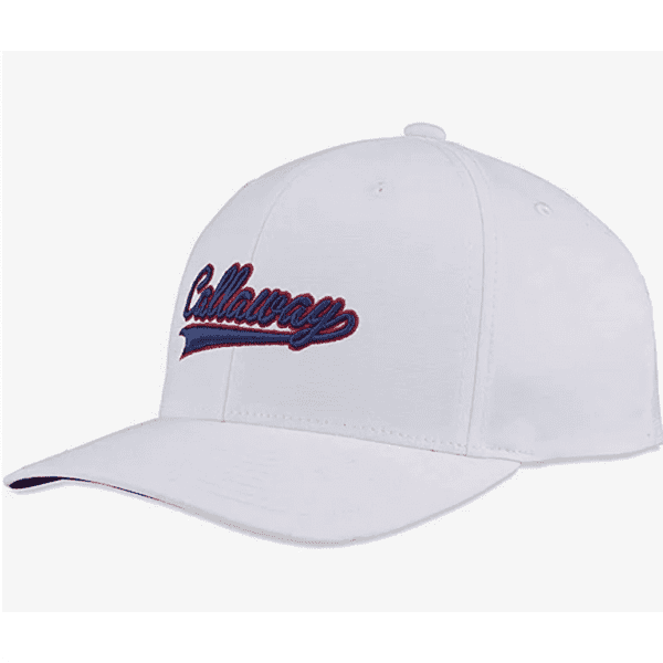 Callaway Tempo Hats