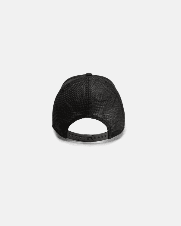Black Clover Honest Abe Hats - Image 2